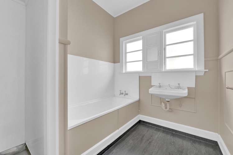 144 Mersey Street Saint Albans_15