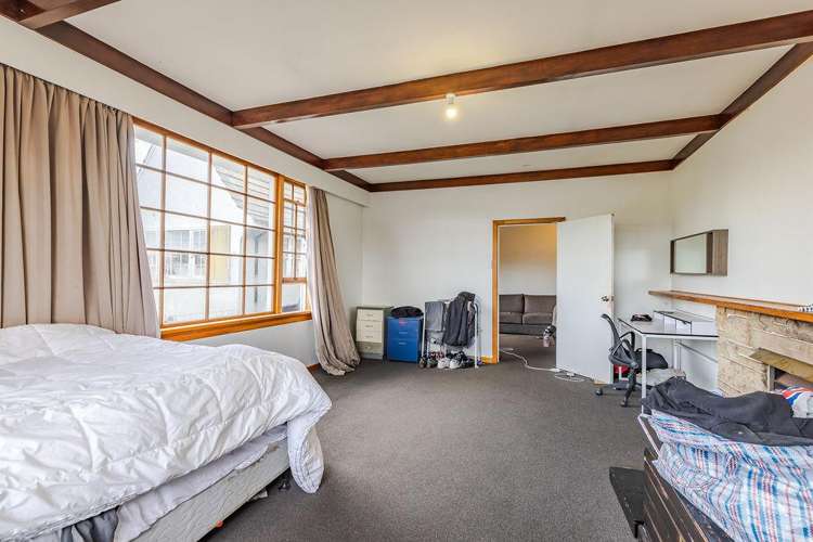 20 Constitution Street Dunedin Central_6