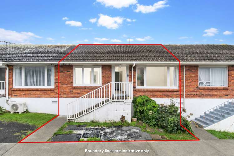 3/46 Jutland Road Hauraki_11