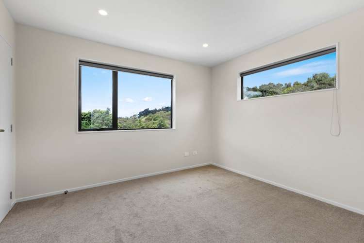 110 Stanley Road Glenfield_31