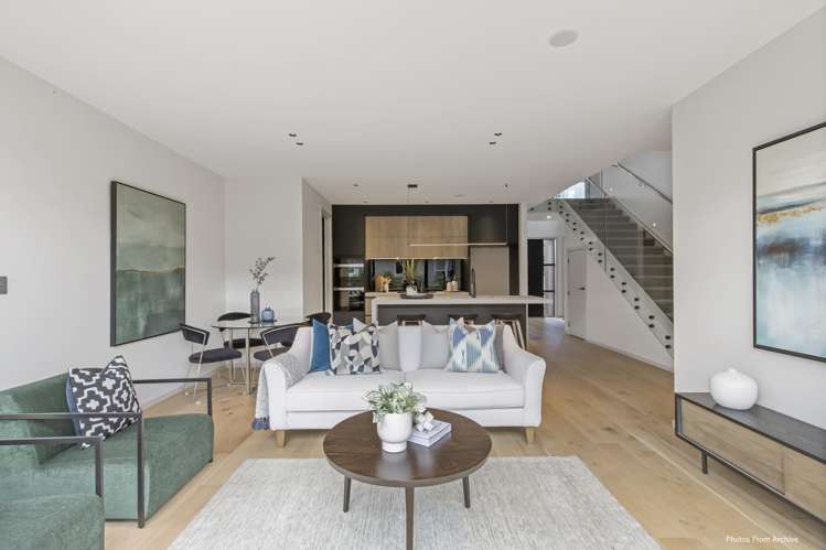 226 Riddell Road Glendowie_4