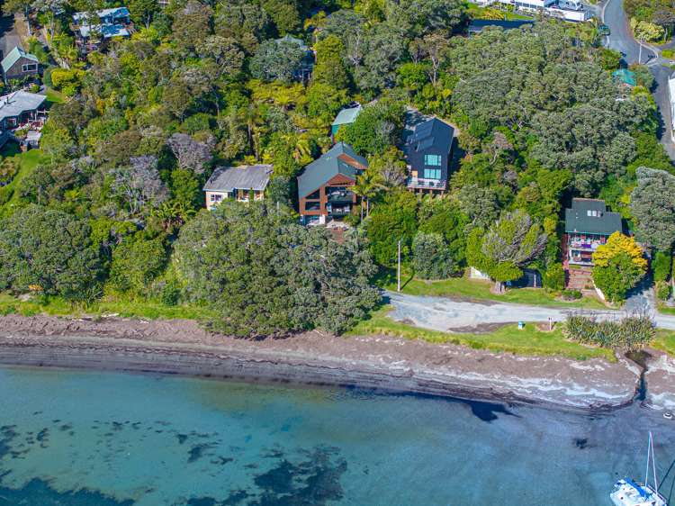 28 Heron Lane Snells Beach_21