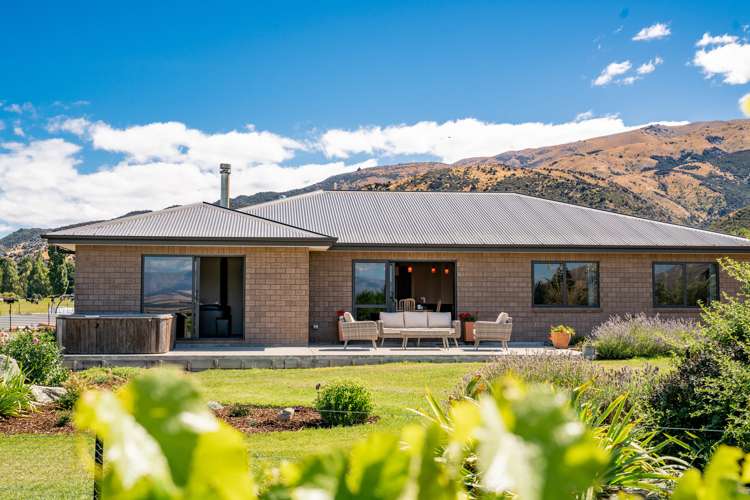 42 Gladsmuir Road Queensberry_2
