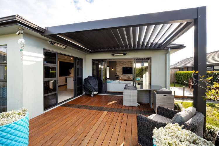 16 The Meadows Drive Flagstaff_9