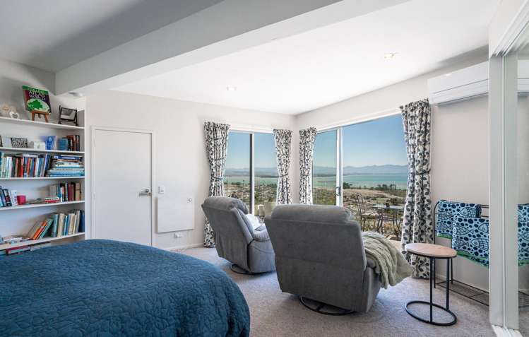 26 Orakei Street Tahunanui_13