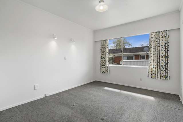 1/38 Stanniland Street Sunnyhills_4