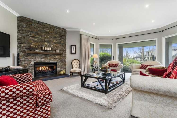 638 Maungatautari Road Cambridge_5