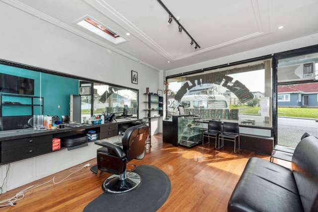 124 White Swan Road Mt Roskill_3