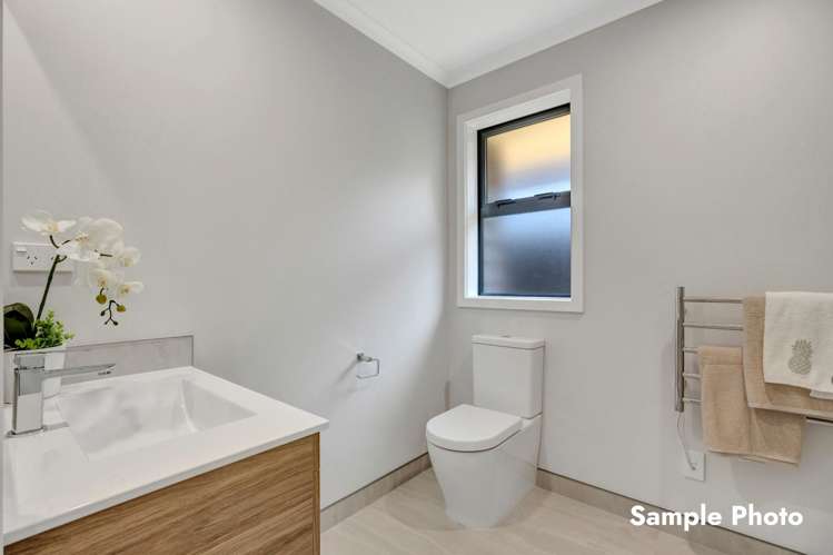 65C Crosby Road Chartwell_12