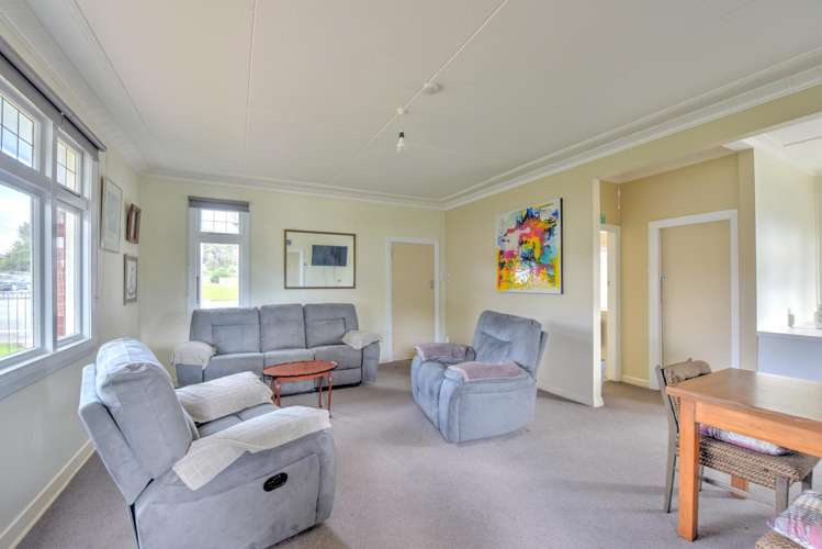 20 Northumberland Street Tapanui_13