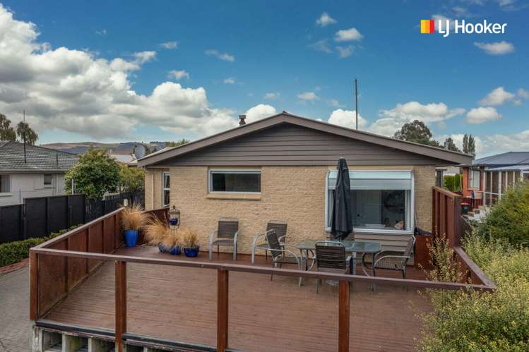 30 Edith Street Fairfield_19