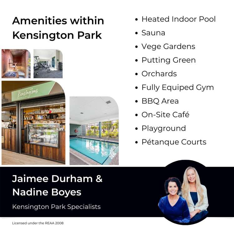 1 Ocean View Terrace Orewa_34