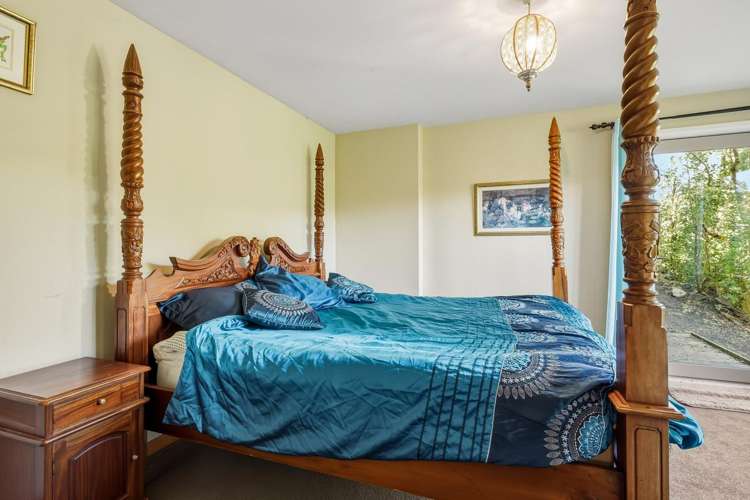 30 McIntosh Road Brighton_15