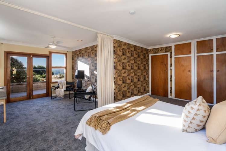 170 Halfway Bush Road Mount Grand_20