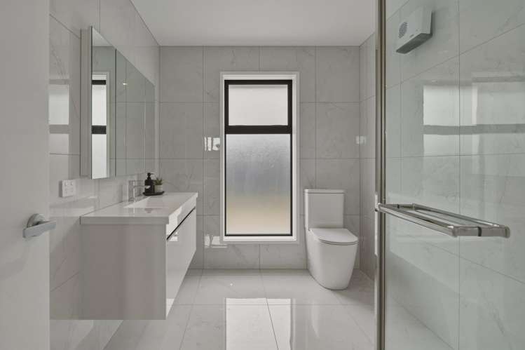 7 Bond Street Springlands_14