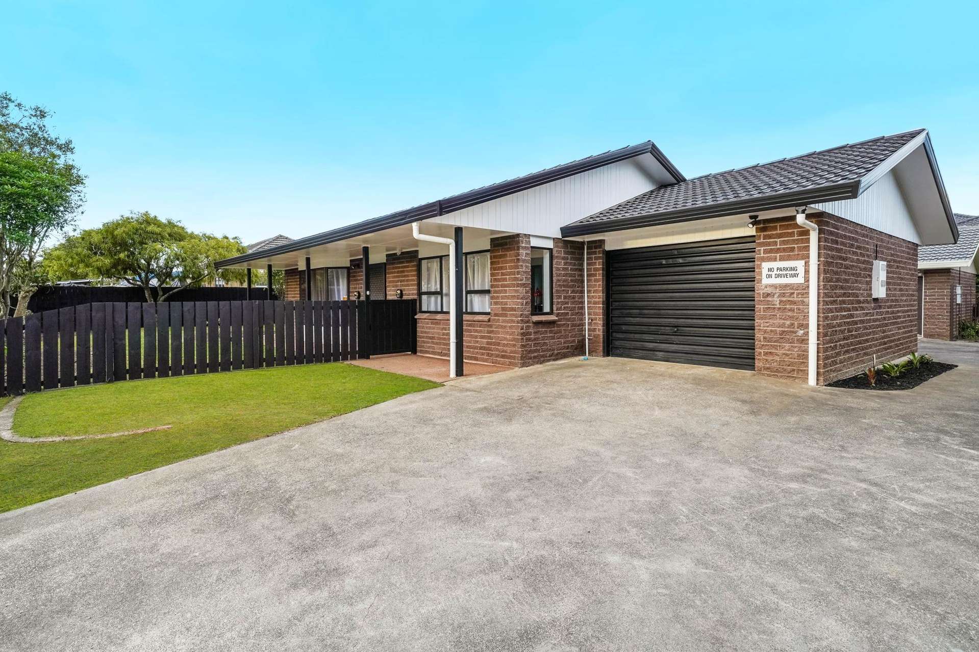 1/554 Weymouth Road Weymouth_0