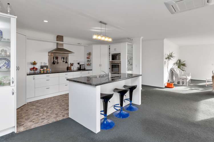 74 Gilbert Road Mangapai and Surrounds_14