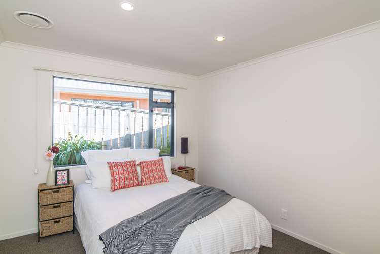 39 Kilkelly Close Tawa_8