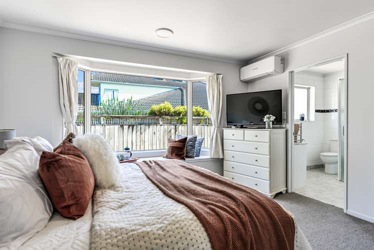 23 Dixon Road Fitzroy_14