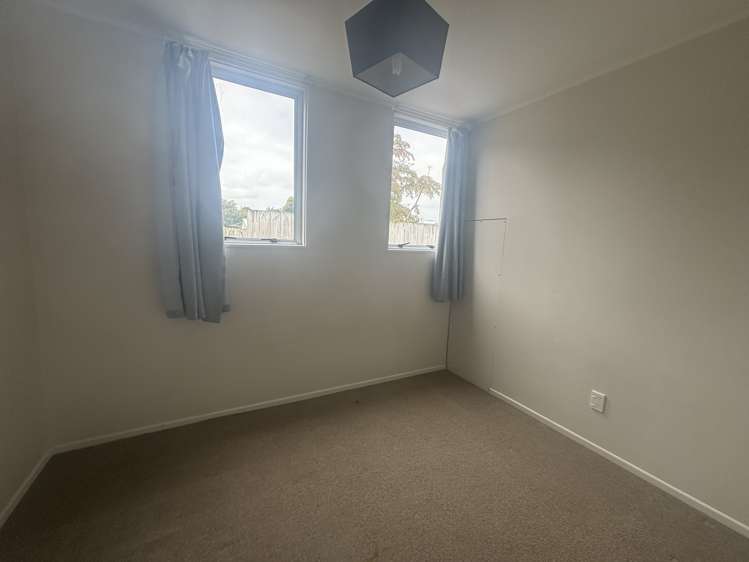 13/31 Blease Street New Lynn_6