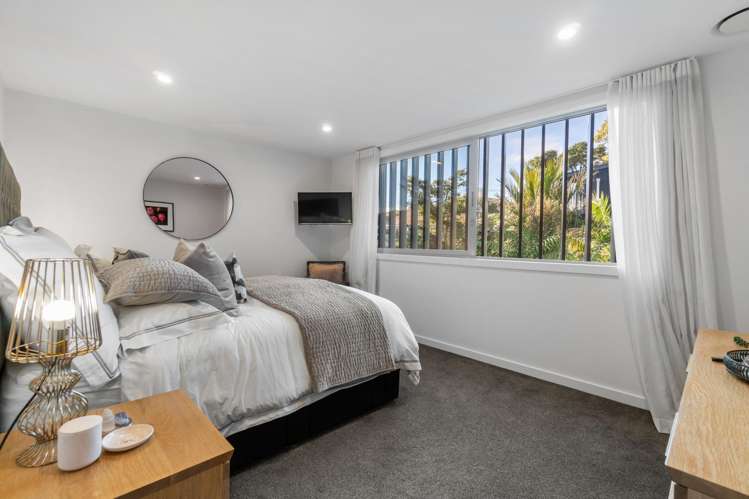 22a Grampian Road Saint Heliers_18