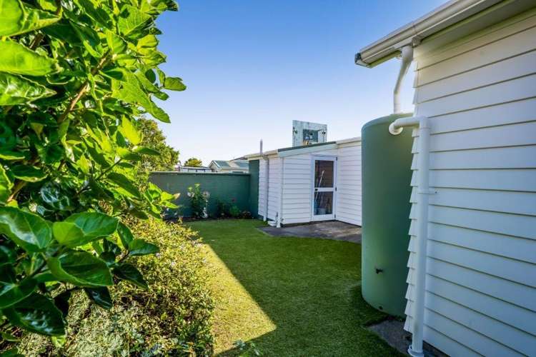 46 Lismore Street 2160_16