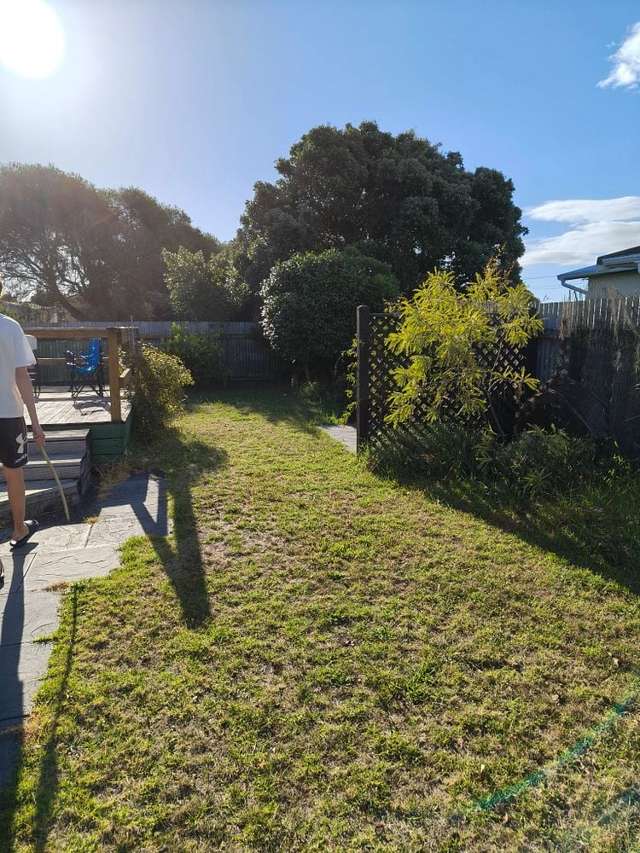 83 Norfolk Crescent Otaki Beach_2