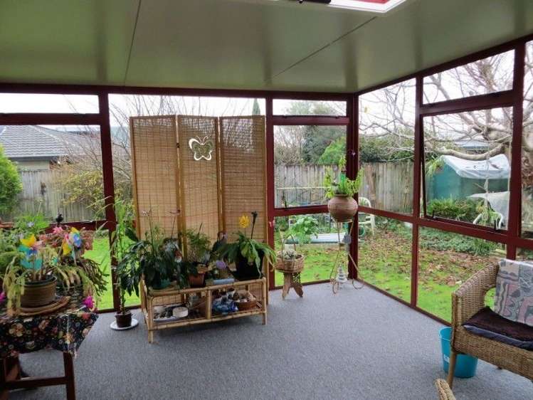 4 Catherine Crescent Te Aroha_14