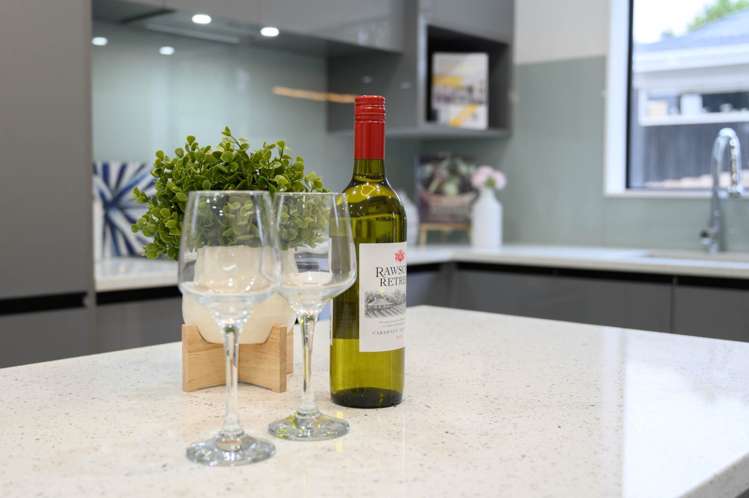 40b Halsey Drive Lynfield_11