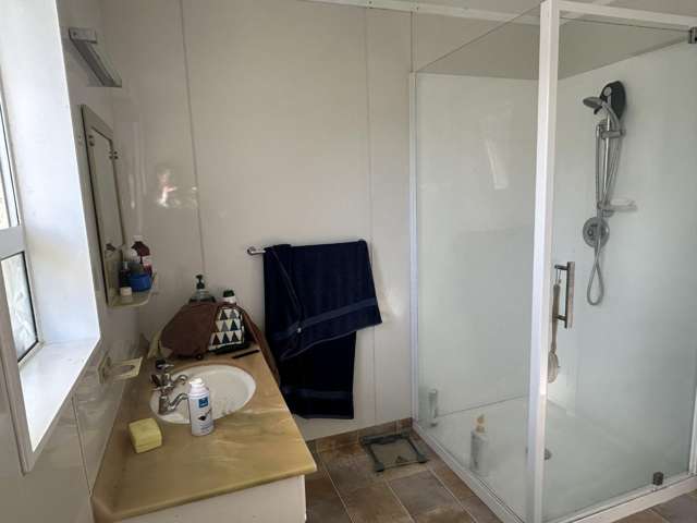 113 Waikawa Road Picton_3