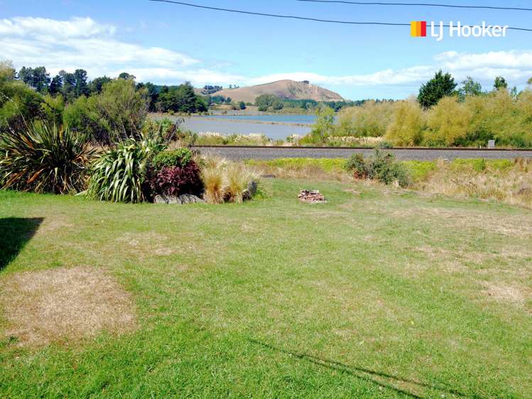 2 Bourke Street Waikouaiti_18
