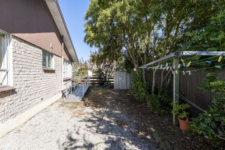 18F Gordon Road Mosgiel_13