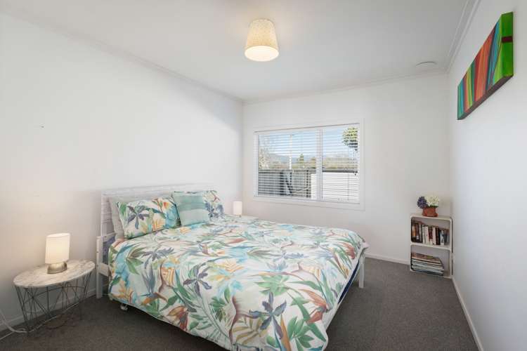 27 Wrigley Street Waihi_10