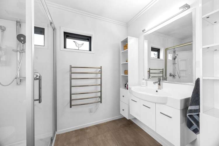 610 Worcester Street Linwood_12