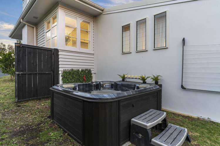 5 Paddington Street Glen Innes_9