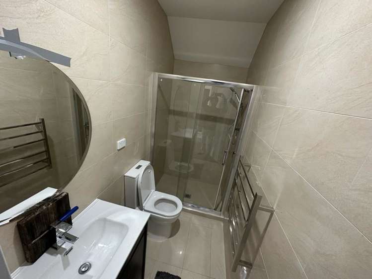 6 Nagra Lane Papakura_14