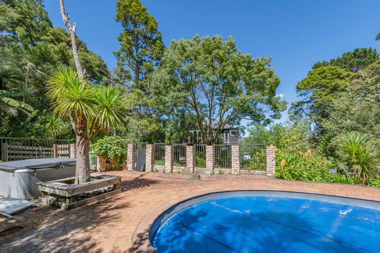 110 Attwood Road Paremoremo_18