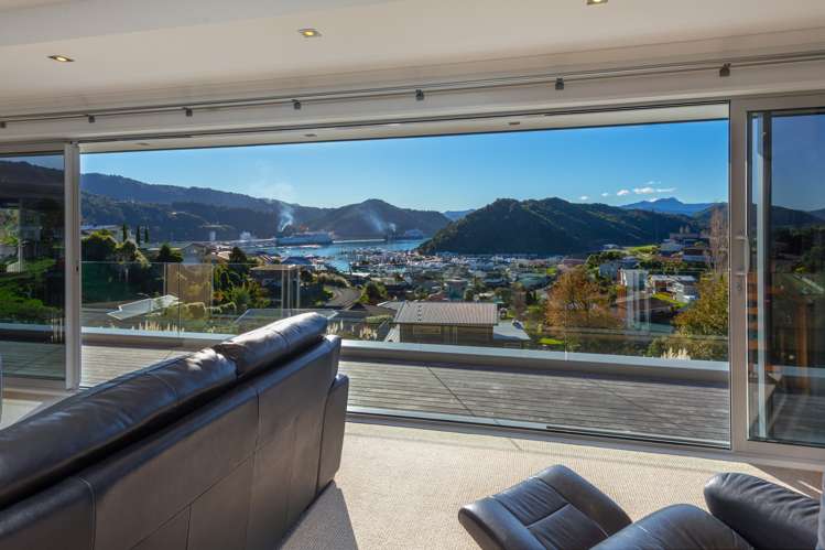 26 Russell Street Picton_0