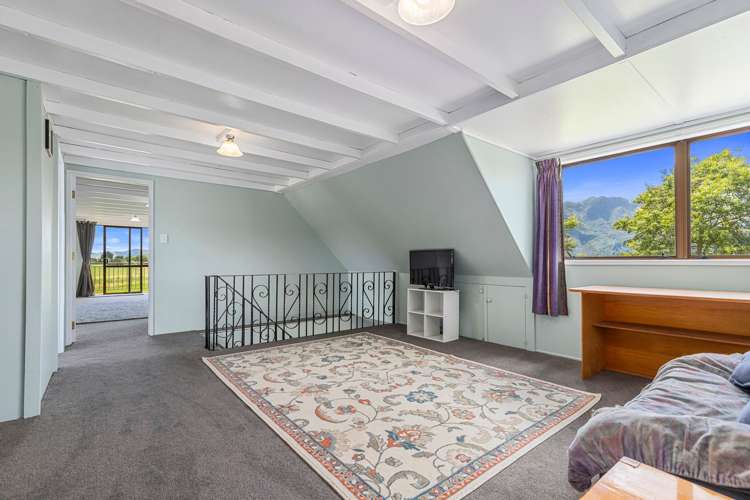 13 Grattan Road Te Aroha_19