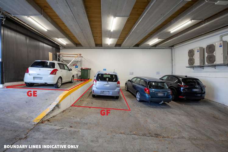 121 Worcester Street Christchurch Central_22