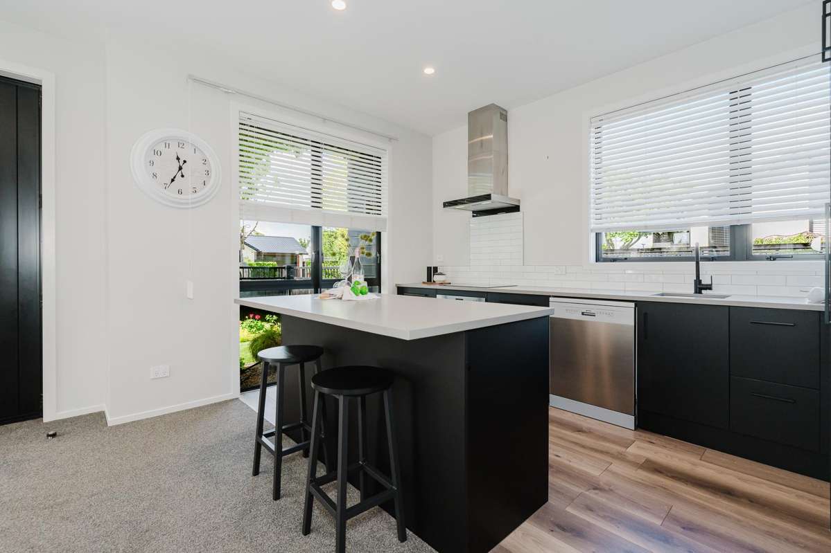 1/60 Queenwood Avenue_1
