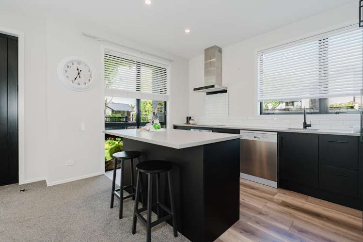 1/60 Queenwood Avenue Queenwood_5