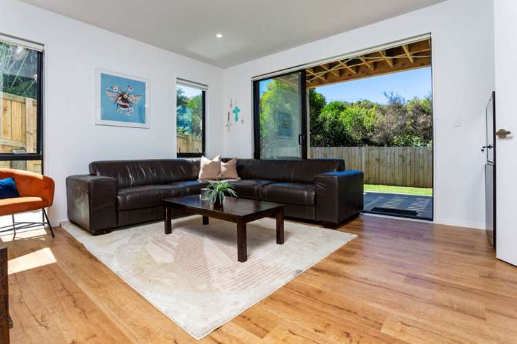 10 Awaiti Way Orewa_8
