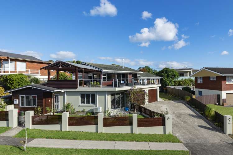 28 Treeway Sunnyhills_21