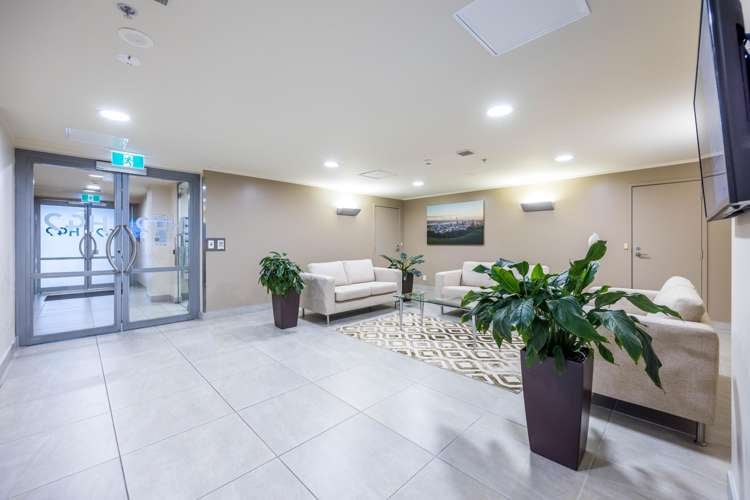 809/47 Hobson Street Auckland Central_15