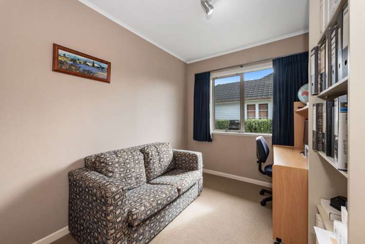 12a Kilbride Road Matamata_8