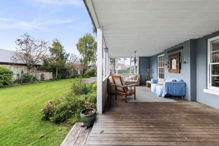 8/19 Arataki Road Havelock North_17