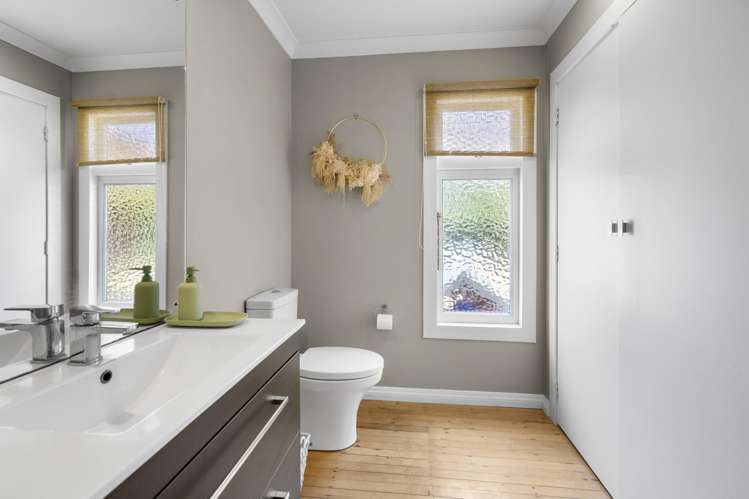 18 Waikato Esplanade Ngaruawahia_13