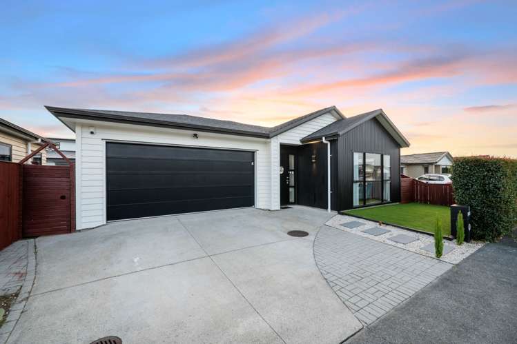 8 Koroheke Road Takanini_12