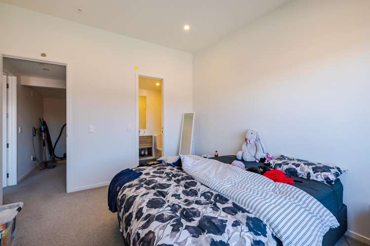 74 A,B,C London Street Dunedin Central_56